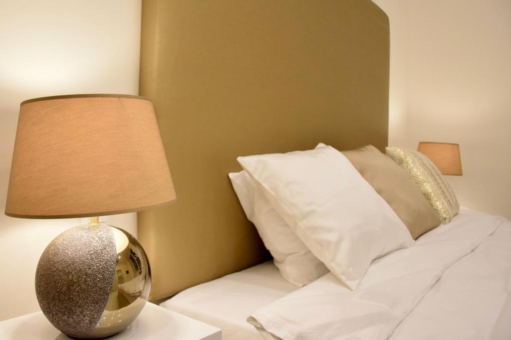 Binder-Home Stylish Studios Budapest/Parliament Екстер'єр фото