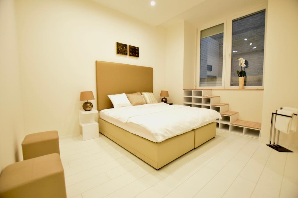 Binder-Home Stylish Studios Budapest/Parliament Екстер'єр фото