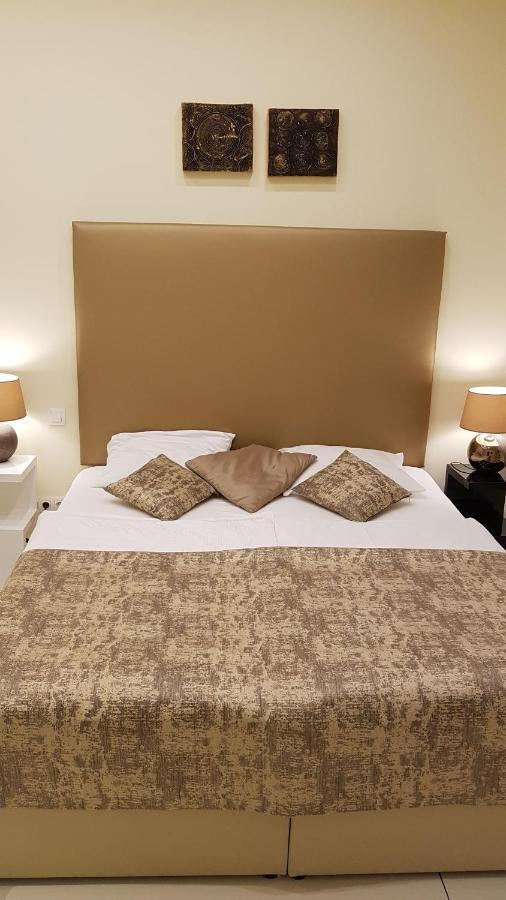 Binder-Home Stylish Studios Budapest/Parliament Екстер'єр фото